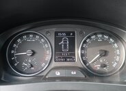 Škoda Rapid Hatchback 1,6 l 66 kw