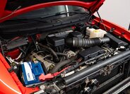 Ford Ostatní Pick-up 6,2 l 306 kw