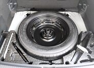 Volkswagen Tiguan Allspace SUV / Terénní 2,0 l 110 kw