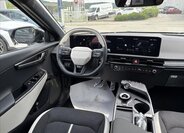 KIA EV6 Ostatní 0,0 239 kw