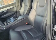 Volvo V90 Kombi 2,0 l 145 kw