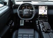 Citroën C5 Aircross 16