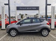 Renault Captur 3