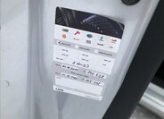 Citroën Grand C4 Picasso Kombi 96,0 96 kw