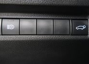 Toyota RAV4 SUV 2,0 l 129 kw