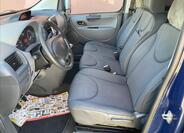 Peugeot Expert 7