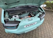 Ostatní Ostatní Ostatní 0,0 13 kw