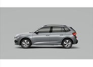 Škoda Kamiq SUV 1,5 l 85 kw