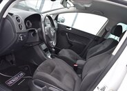 Volkswagen Golf Kombi 1,6 l 77 kw