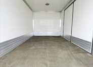 Volkswagen Transporter 13