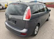 Mazda 5 6