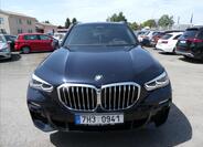 BMW X5 2