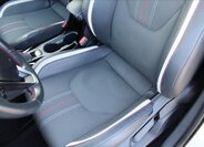 Toyota Corolla Kombi 2,0 l 112 kw