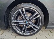 BMW Řada 2 44