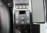 KIA Optima Kombi 1,6 l 132 kw