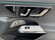 Mercedes-Benz Třídy E 16