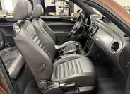 Volkswagen Beetle 17