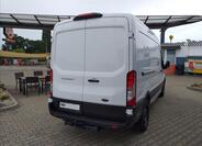 Ford Transit 3