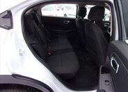 Honda HR-V Ostatní 1,5 l 79 kw