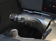 Hyundai Kona SUV / Terénní 1,6 l 145 kw