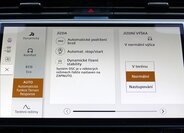 Land Rover Range Rover Sport SUV / Terénní 3,0 l 221 kw