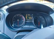 Seat Ibiza Hatchback 0,0 77 kw