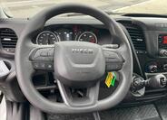 Iveco Daily 29