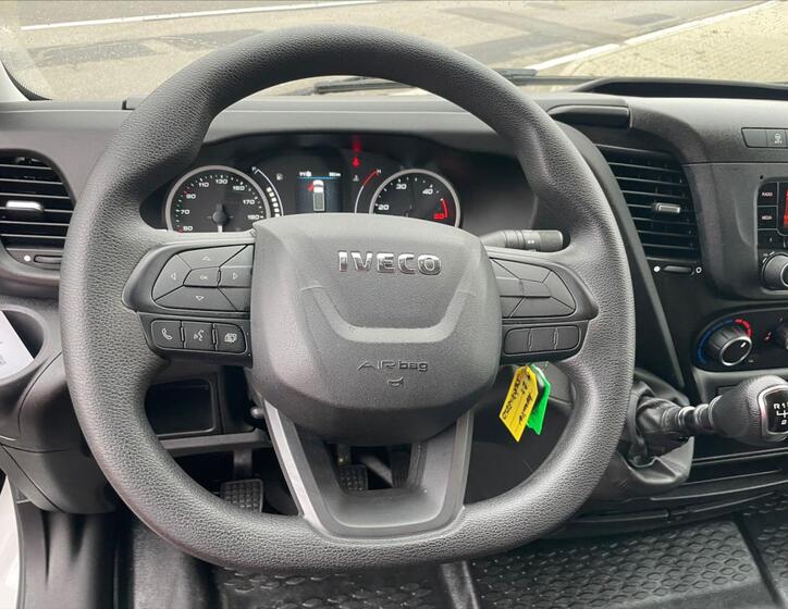 Iveco Daily 29