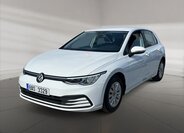 Volkswagen Golf Kombi 999,0 81 kw