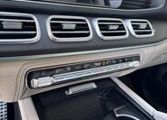 Mercedes-Benz GLE 20