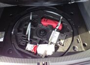 Volkswagen Touran 14