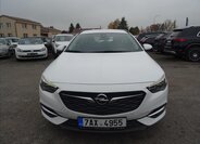 Opel Insignia 2