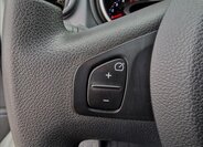 Renault Trafic Skříň 2,0 l 107 kw