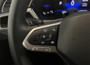 Volkswagen Touran 18