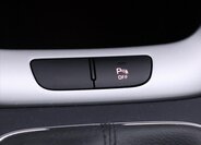 KIA Ceed Kombi 1,4 l 73 kw