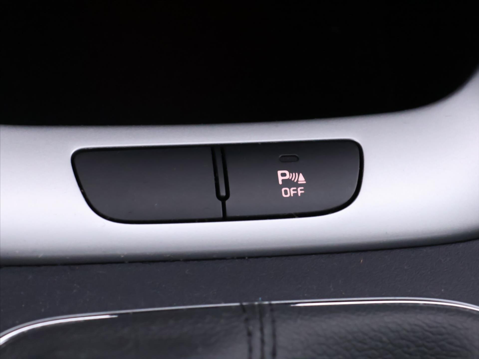 KIA Ceed Kombi 1,4 l 73 kw