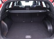 Hyundai Tucson SUV / Terénní 1,6 l 132 kw