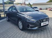Hyundai i30 3
