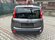 Fiat Panda 6