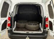 Toyota ProAce City 20