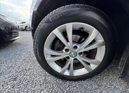 Alfa Romeo Giulietta 24