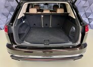 Volkswagen Touareg 27