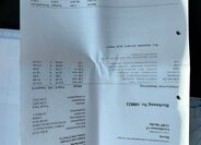 Ford C-MAX Kombi 1,8 l 92 kw