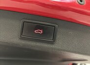 Škoda Kodiaq SUV 2,0 l 147 kw