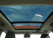 Volvo XC90 SUV / Terénní 2,0 l 173 kw