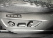 Škoda Kodiaq SUV / Terénní 2,0 l 110 kw