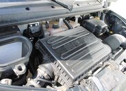 Iveco Daily Užitková 2,3 l 115 kw