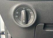 Škoda Kodiaq SUV / Terénní 2,0 l 147 kw