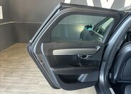 Volvo V90 Kombi 2,0 l 140 kw