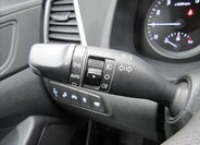 Hyundai Tucson SUV / Terénní 1,6 l 130 kw